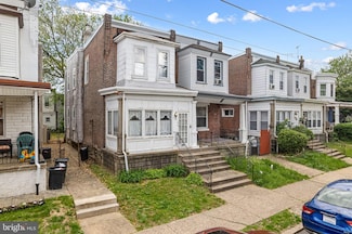 6125 Cottage St, Philadelphia, PA 19135