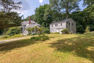 39 Spring St, Ipswich, MA 01938