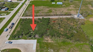00 Bailey Rd, Manvel, TX 77584