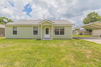 165 Bloomfield Loop, Sunset, LA 70584