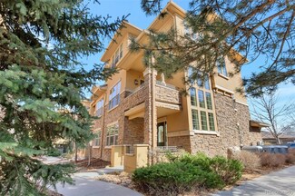 7893 Vallagio Ln Unit 7893, Englewood, CO 80112