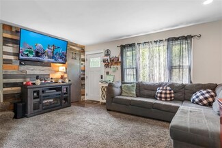 800 W 39th St N, Independence, MO 64050
