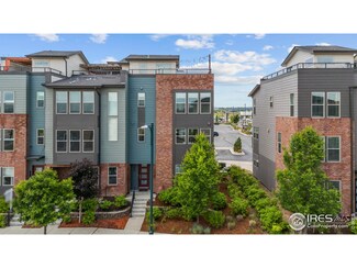 9052 E 47th Ave, Denver, CO 80238