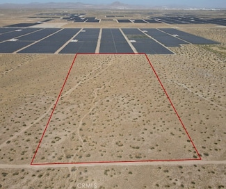 4 Caughlin Rd, Adelanto, CA 92301