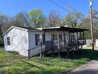 841 Sevierville Rd Unit 111, Maryville, TN 37804