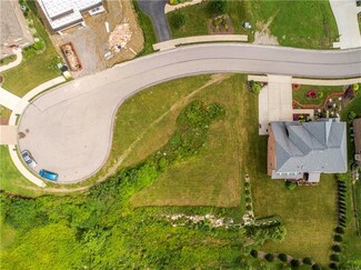 1104 Baxter Way, Presto, PA 15142
