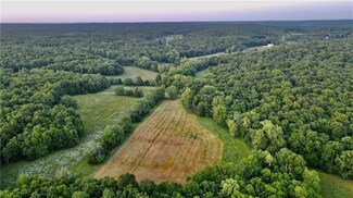 20989-21179 B Hwy, Cole Camp, MO 65325