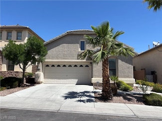 11220 Newbury Hills Ave, Las Vegas, NV 89138