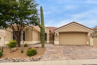 5192 W Heritage Gateway Place, Marana, AZ 85658