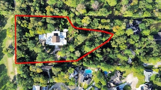 415 White Wing Ln, Houston, TX 77079