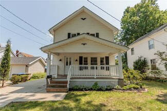 1957 8th St, Cuyahoga Falls, OH 44221