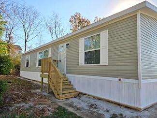 263 Colt Cir, O'Fallon, MO 63368