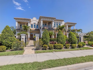 212 Milan Ave W Unit 1, Venice, FL 34285
