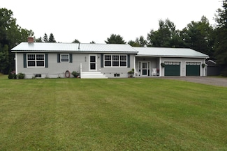 651 B Rd, Houlton, ME 04730
