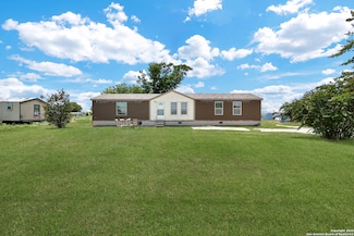 146 Tejas Trail, Seguin, TX 78155