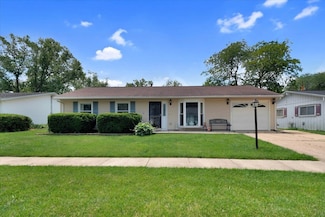 2511 Sangamon Dr, Champaign, IL 61821