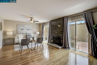 3117 La Cresta, Alameda, CA 94502