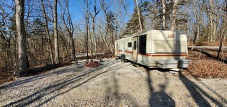 6 Hickory Hill Dr, Danville Township, MO 63363