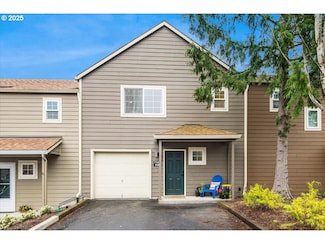 7143 SW Sagert St Unit 106, Tualatin, OR 97062