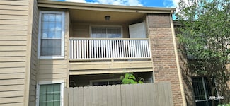 10211 Sugar Branch Dr Unit 444, Houston, TX 77036