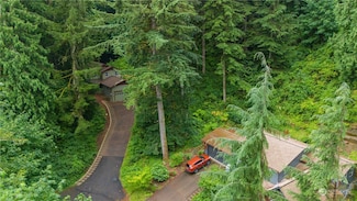 22 Shetland Ct, Bellingham, WA 98229