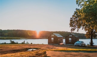 75 Perch Dr, Mead, OK 73449