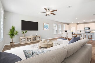 196 Lost Mine Peak Ln, Dripping Springs, TX 78620