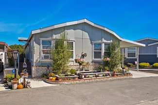 4388 Central Ave Unit 133, Camarillo, CA 93010