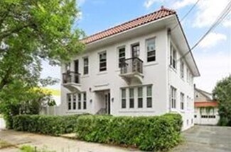 185 Lafayette St Unit 4, Salem, MA 01970