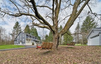 3665 National Pike, Farmington, PA 15437