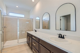 5606 Spring Trellis St, Las Vegas, NV 89113