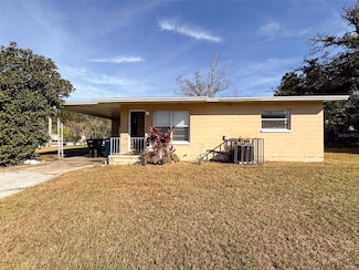 1403 Amaros Ave, Orlando, FL 32811