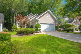 9175 Spring Branch Ct, North Charleston, SC 29406