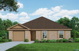 103 Gulf Hills Ave, Toney, AL 35773