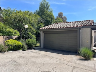 11427 Tampa Ave Unit 76, Porter Ranch, CA 91326