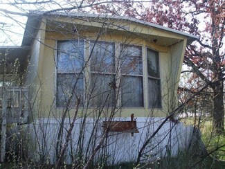 0 County Rd 316 Unit B2095 11203771, Urbana, MO 65767