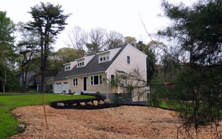 3 Wohelo Dr, North Falmouth, MA 02556