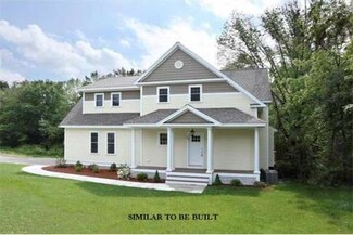 3 Framingham Rd, Marlborough, MA 01752