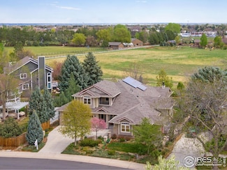 4918 Hinsdale Dr, Fort Collins, CO 80526