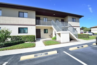 4790 S Cleveland Ave Unit 1903, Fort Myers, FL 33907