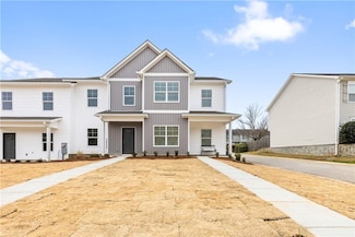 2127 Cobblestone Dr Unit 10, Opelika, AL 36804