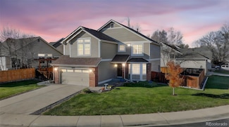6815 Summerset Ave, Longmont, CO 80504