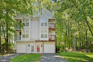 21119 Striper Run, Rock Hall, MD 21661