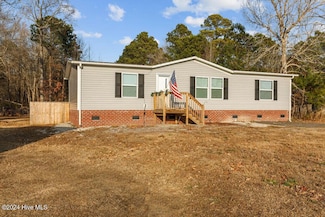1929 Caratoke Hwy, Moyock, NC 27958
