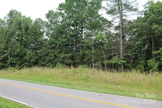 1572 Huffman Bridge Rd, Morganton, NC 28655