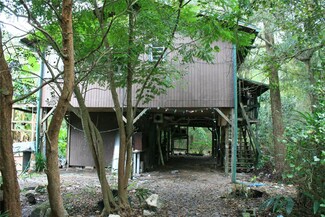 8030 NW 290th Ave, Alachua, FL 32615