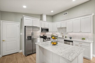 4741 China Rose Dr, Fort Worth, TX 76137