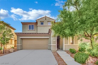 2749 Invermark St, Henderson, NV 89044