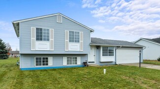 65792 Barrens Dr, Goshen, IN 46526