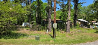 172 Bass St, Doyline, LA 71023